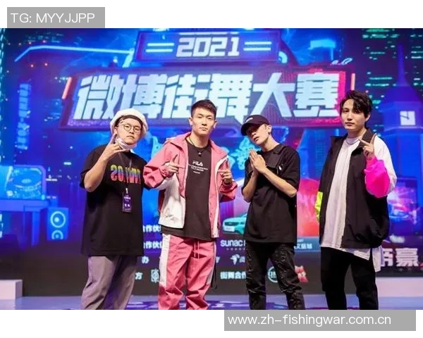 足球明星跨界综艺影视攻略揭秘娱乐圈新风潮与球场魅力的完美结合